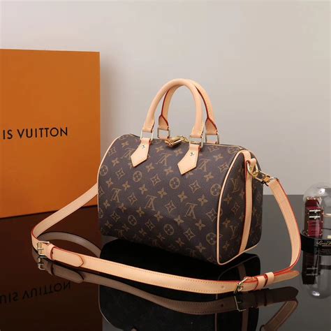 speedy 55 lv|louis vuitton speedy 25.